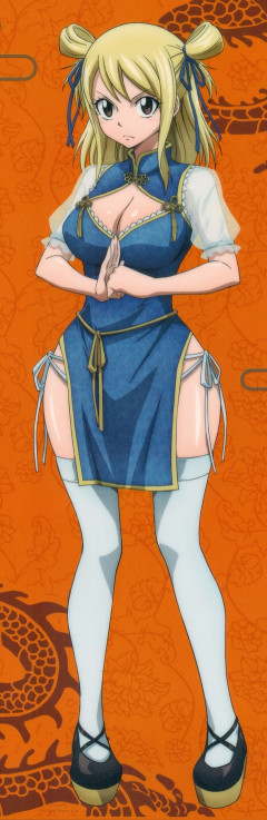 【画像】流石にこれ尻デカすぎない？ｗｗｗｗｗｗｗｗｗｗｗ