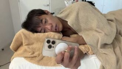 【悲報】堀大輔、無事オワコンｗｗｗｗｗｗｗｗ