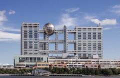 【悲報】フジテレビ「昔のドラマリバイバルするぞ！」101回目のプロポーズ←失敗GTO←失敗踊る←失敗
