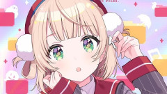 【画像】しぐれういさん、Googleから年齢制限コンテンツとして認定され検閲対象になるwwwwwwwwwwwwwww