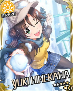 【デレマス】モバP「終電が無くなった…」その5
