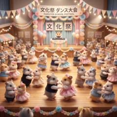 学生の頃めちゃくちゃ女にキモがられててダンスのペア組まされた時に手触ったら泣かれた事ある