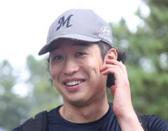 サブロー監督、種市篤暉に来季開幕投手を早くも通達