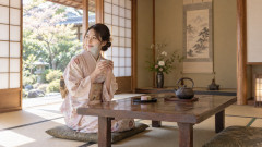和室ってなんでここまで人気なくなったの？ 昔はどこの家にもあったのに