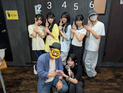 【画像】このレベルのアイドル見に行く奴ｗｗｗｗｗｗｗｗｗｗｗ
