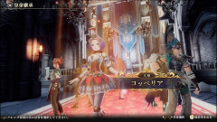 スクエニのリメイク、何故か『ロマサガ』だけが成功してしまう