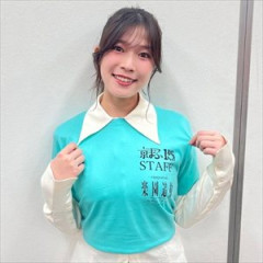 【謎】青山吉能さん、なぜか急に胸がパンパンになるｗｗｗｗ