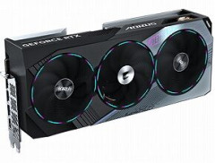 【グラボ】RTX 4070 Tiの悲しいところは…