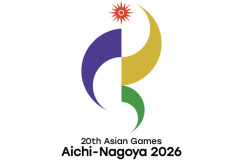 【悲報】インド誌「日本は完璧のはずが…名古屋アジア大会がその名声揺るがしかねない事態となっている」