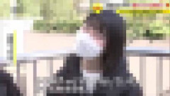 【悲報】マスク社会が若者をブスにしてしまった理由がこれwwww