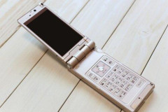 【悲報】2chねらー「携帯から書き込みすんな😡」→現在