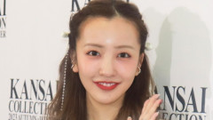 【朗報】板野友美さん、ノーダメ