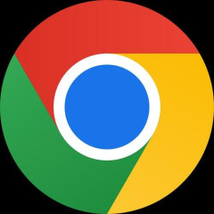 【悲報】Chrome一強だった時代、ガチで終わったな・・・・・・・・・