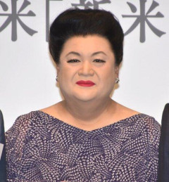 【困惑】豚が一番と予想したマツコ、若者世代の「鶏」人気に驚き「何が起きてるの？」