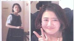 五條堀美咲さん不明10年　自宅近くの集合住宅から通帳が…床下換気口に何者かが入れた可能性も