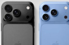 親「息子から20万円以上もする最新のiPhone18Proが欲しいと言われて困ってる！iPhone17eなら12万円程度なのに⋯」