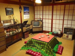【悲報】「インターネット」が始まる前の人達って普段何してたんや？