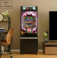 【悲報】パチ屋で69000円負けた次の日に95000円負けたｗｗｗｗｗｗｗｗｗｗ