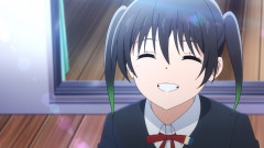【虹ヶ咲】高　咲　侑　(32)　の現在はどうなってるだろうか【ラブライブ！】