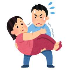 【悲報】ヨッメ、結婚から8ヶ月で体重が20kgも増えるｗｗｗｗｗｗｗｗ