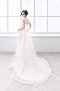 普通の女の子と結婚したい