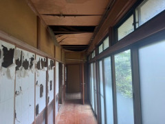 気の迷いでボロ戸建て買っちゃった者だけどくっそ後悔してる