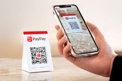 PayPay使えない店で働いてるんやが皆PayPay信頼しすぎやろ