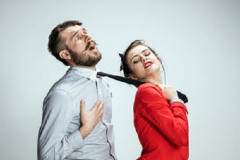 日本も事実婚を認めるべきだ。初めて本性を見せるヒステリックな妻がどれほどいるか分かっているのか…