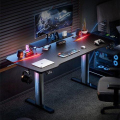 【悲報】ゲーミングPC、誰も語らなくなる