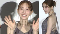 【衝撃】田中みな実、Gが嫌いすぎて1週間で引っ越してしまう