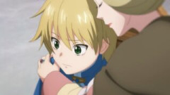 本好きの下剋上 領主の養女 第22話 感想：ヴィルフリート兄様やらかした！素直というか騙されやすい！