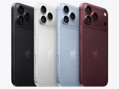 親「息子から『iPhone18 Pro』が欲しいと言われ困ってます。20万円以上する最新機種を買うメリットって何ですか？」