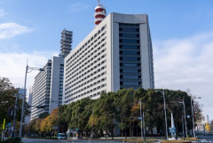 timelesz・猪俣容疑者を送検　知人女性の顔を殴った疑い