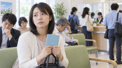 【悲報】精神障害者手帳の取得者数、10年で2倍になる