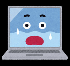 漫画家の息子さん「母さんは考え方が古いよ！！ Windows98くらい古いよ！」→13万いいね