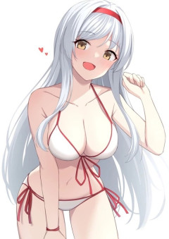 【艦これ】日々のデイリーおススメ開発レシピって何でしょうか？