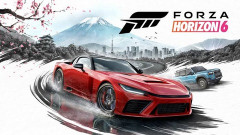 『Forza Horizon6』、一般プレイヤーを次々に永久BANしてしまう、通報地獄へ…