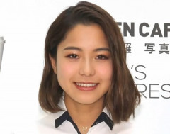 【画像】高梨沙羅さん（29）、益々お美しくなられる