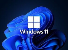 Windows11ってなんで右クリック一発で削除が出ないんかね？