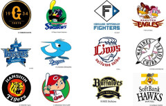 NPB12球団の親会社純資産→カープ「89億」阪神「1兆」SB「20兆」