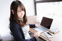 【素朴な疑問】アパート名ってほとんどが『カタカナ＋漢字』の組み合わせになってるけどこれってなんでだろ？漢字だけとかカタカナだけってアパートは見ないよね→スレ民の答えは？？