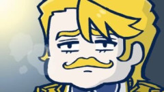 【FGO】パンプキンファーム･スローターの人狼ゲームでは「なーんもわからん」となっているマスターさんたちもいる