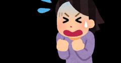 【恋愛】彼女が、これまで恋愛で両思いになっても真剣に好きになると相手との別れを恐れるあまり、自分から距離を置いてしまうと話した。