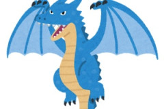 海外「見直した！」最強の日本アニメ趣味を持つ米大物俳優の登場に海外が大騒ぎ
