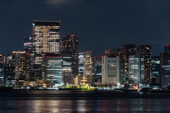 【緊急】マンションの10階に引っ越したんだがマジで失敗した・・・・・・理由がこちら・・・⇒！！！