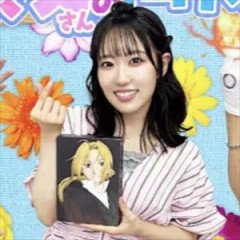 【朗報】東山奈央ちゃん、YouTube100万再生ｗｗｗｗ
