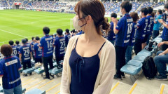 【無職なのか？】プロ野球やJリーグの応援団の人が普段何の仕事してるか謎すぎると話題‥‥