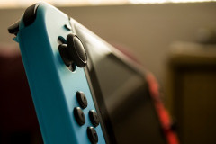 【悲報】すまん、「昔のゲーム」のほうが面白かったよな？？