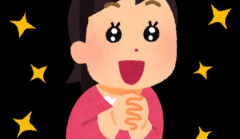 【朗報】TVアニメ『新 美味しんぼ』放送決定