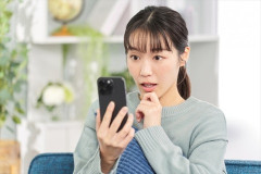 【画像】TWICEのサナお姉さん、エッッッッッッッッッッッッッッッッッ！